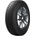 Michelin Alpin 6 XL 195/45 R16 84H