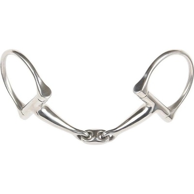 HARRY'S HORSE Udidlo déčko Roll dvakrát lomené – Zboží Dáma