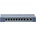 Hikvision DS-3E0310HP-E(C)