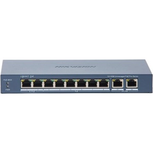 Hikvision DS-3E0310HP-E(C)