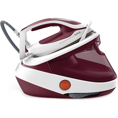 Tefal GV 9711 E0
