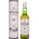 LAPHROAIG 10 YO - малцово шотландско уиски 700ml