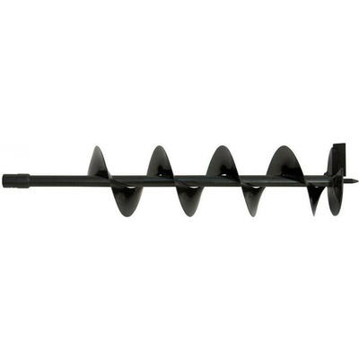 Güde 94163 Náhradní vrták 150 mm