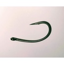 Rybářské háčky Carp ´R´ Us Predator ATS vel.8 10 ks