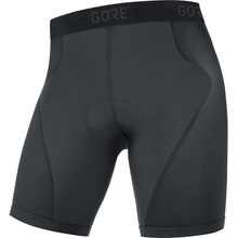 Gore C3 Liner Tights pánské Black