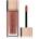 Anastasia Beverly Hills Lip Velvet боя за устни цвят Pink Sand 3.5 гр
