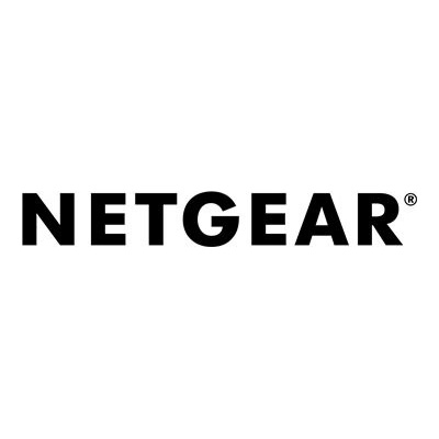 Netgear NRS100