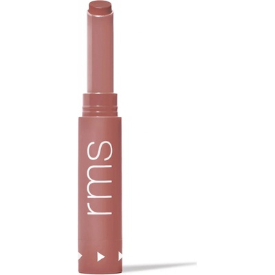 Beauty Creations Totally Nude rtěnka 3,5 g