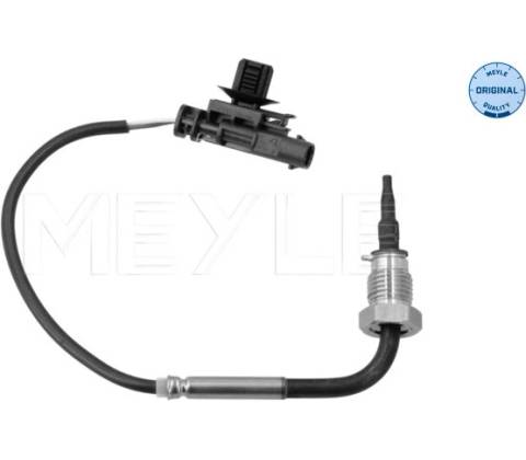 MEYLE 214 800 0067