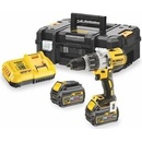 DeWalt DCD996T2