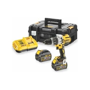 DeWalt DCD996T2