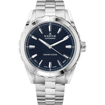 Edox 80140 3m buin (80140 3m buin)