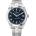 Edox 80140 3m buin (80140 3m buin)