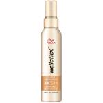 Wella Wellaflex Curls Definition Styling Spray 150 ml