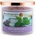 Five Elements Patchouli Ice 420 g
