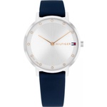 Tommy Hilfiger 1782732 Часовници