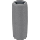 Image 1 of Denver Electronics BTV-150