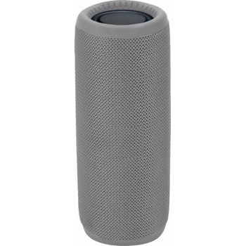 Image 1 of Denver Electronics BTV-150