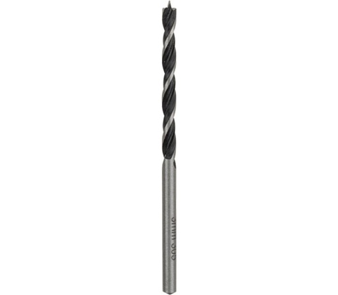 Bosch 2609255201