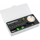 BEST BST-105