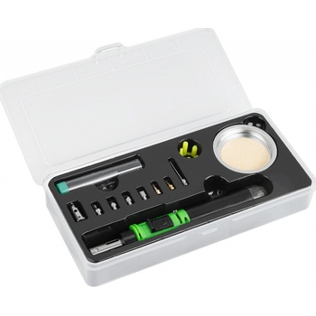 BEST BST-105