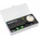 BEST BST-105