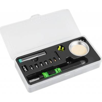 BEST BST-105