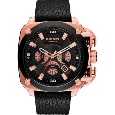 Diesel DZ 7346