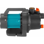 GARDENA Basic 3000/4 (09010-47)