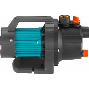 GARDENA Basic 3000/4 (09010-47)