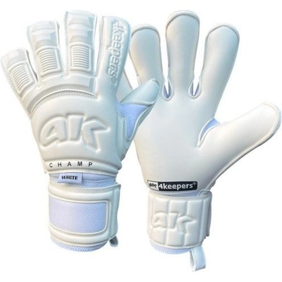 4keepers Champ Training VI RF2G Jr S906043