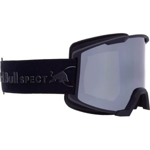  Ски очила Red Bull Spect SOLO 007