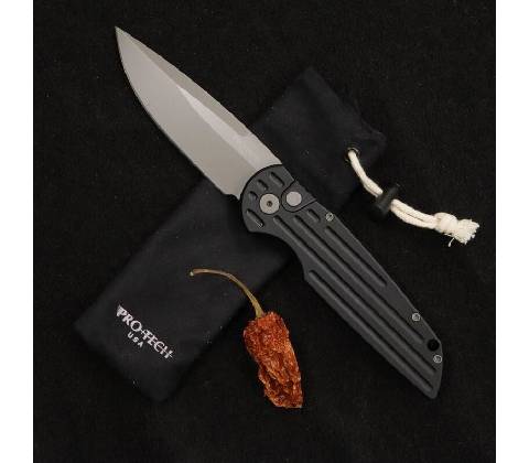Pro-Tech Tactical Response 3