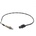 Lambda sonda VALEO 368430
