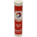 Total Multis MS2 400 g