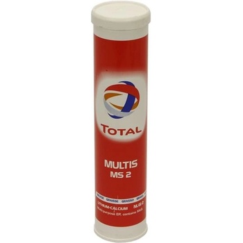 Total Multis MS2 400 g