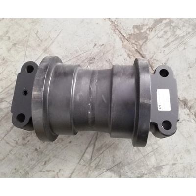 Vodiaca spodná rolna XCMG XE370 XE470