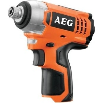 AEG BSS 12C-0