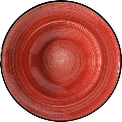 Bonna - Passion - Чиния Gourmet дълбока 30cm (APS GRM 30CK) (0101208)