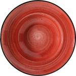 Bonna - Passion - Чиния Gourmet дълбока 30cm (APS GRM 30CK) (0101208)