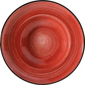 Bonna - Passion - Чиния Gourmet дълбока 30cm (APS GRM 30CK) (0101208)