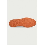 ECCO Soft 11 маратонки дамски от кожа - answear - 273,62 лв