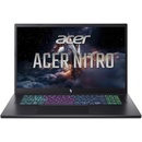 Acer Nitro V 17 NH.U4EEC.00A