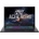 Acer Nitro V 17 NH.U4EEC.00A