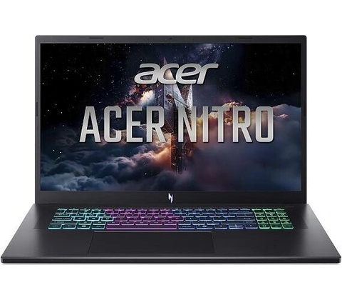 Acer Nitro V 17 NH.U4EEC.00A