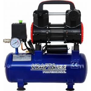 Kraft&Dele KD4090