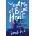 MEET ME AT BLUE HOUR | SUK SARAH