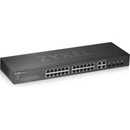 Zyxel GS1920-24v2