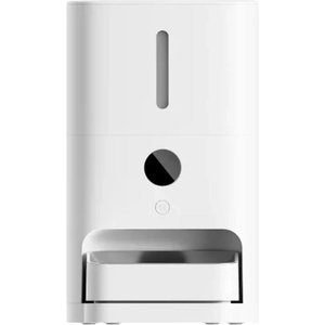Xiaomi Smart Pet Food Feeder 2 (BHR9030EU)