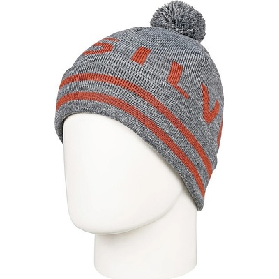 Quiksilver Summit KRPH/Black Heather
